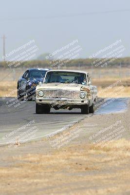 media/Sep-28-2024-24 Hours of Lemons (Sat) [[a8d5ec1683]]/10am (Star Mazda)/